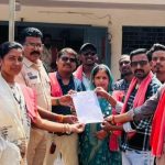 Whatsapp Image 2026 03 12 At 8.27.35 Pm.jpeg