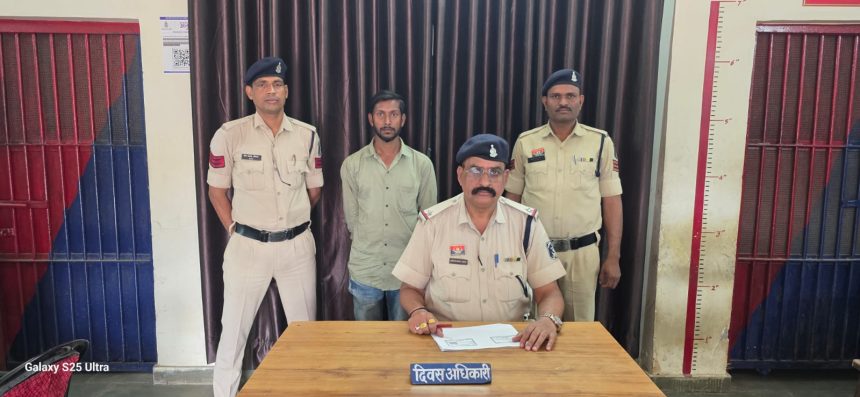 Whatsapp Image 2026 03 13 At 08.13.46.jpeg