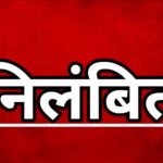 Whatsapp Image 2026 03 13 At 19.38.17.jpeg