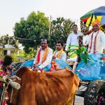 Whatsapp Image 2026 03 13 At 19.43.53.jpeg