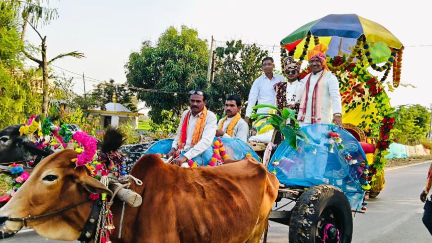 Whatsapp Image 2026 03 13 At 19.43.53.jpeg