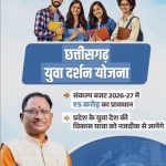 Whatsapp Image 2026 03 13 At 2.04.49 Pm.jpeg