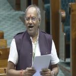 Whatsapp Image 2026 03 13 At 20.17.30.jpeg