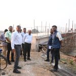 Whatsapp Image 2026 03 13 At 20.50.21.jpeg