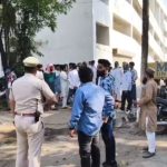 Whatsapp Image 2026 03 13 At 4.56.58 Pm.jpeg