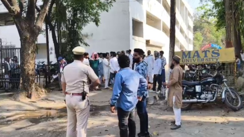 Whatsapp Image 2026 03 13 At 4.56.58 Pm.jpeg