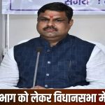 Whatsapp Image 2026 03 14 At 08.43.54.jpeg