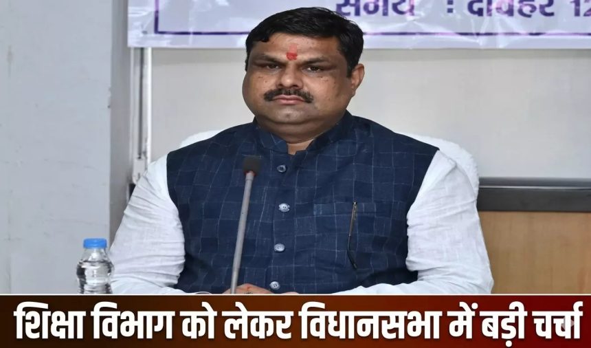 Whatsapp Image 2026 03 14 At 08.43.54.jpeg