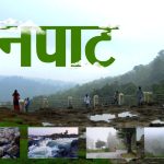 Whatsapp Image 2026 03 14 At 09.59.00.jpeg