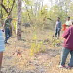 Whatsapp Image 2026 03 14 At 18.13.14.jpeg