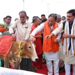 Whatsapp Image 2026 03 14 At 5.45.31 Pm.jpeg