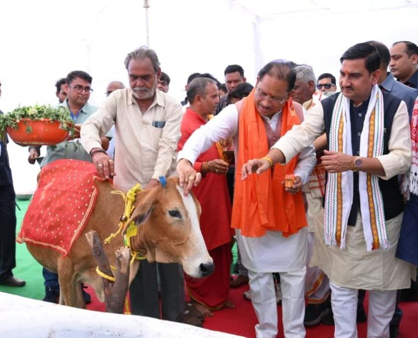 Whatsapp Image 2026 03 14 At 5.45.31 Pm.jpeg