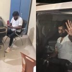 Whatsapp Image 2026 03 14 At 6.32.16 Pm.jpeg