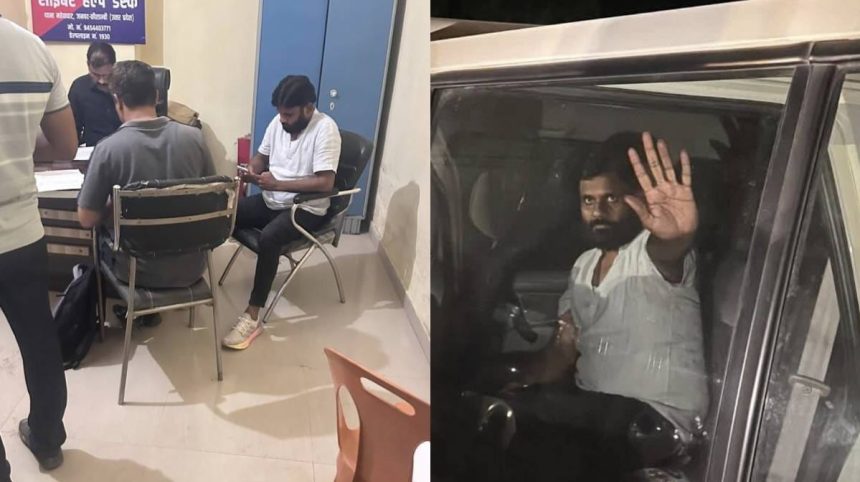 Whatsapp Image 2026 03 14 At 6.32.16 Pm.jpeg