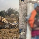 Whatsapp Image 2026 03 14 At 7.35.45 Pm.jpeg