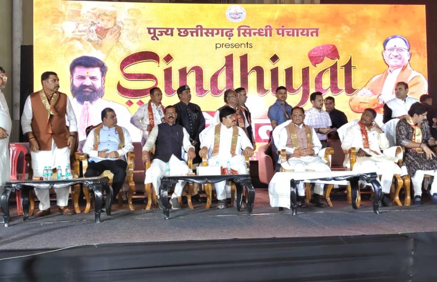 Whatsapp Image 2026 03 15 At 2.28.30 Pm 1.jpeg