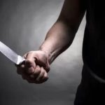 Whatsapp Image 2026 03 15 At 21.37.37.jpeg