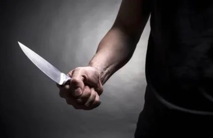 Whatsapp Image 2026 03 15 At 21.37.37.jpeg