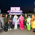 Whatsapp Image 2026 03 15 At 22.14.50.jpeg