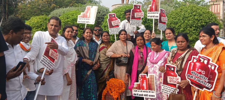 Whatsapp Image 2026 03 15 At 4.35.28 Pm.jpeg