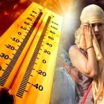 Whatsapp Image 2026 03 16 At 08.31.39.jpeg