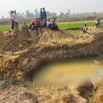 Whatsapp Image 2026 03 16 At 1.58.06 Pm.jpeg