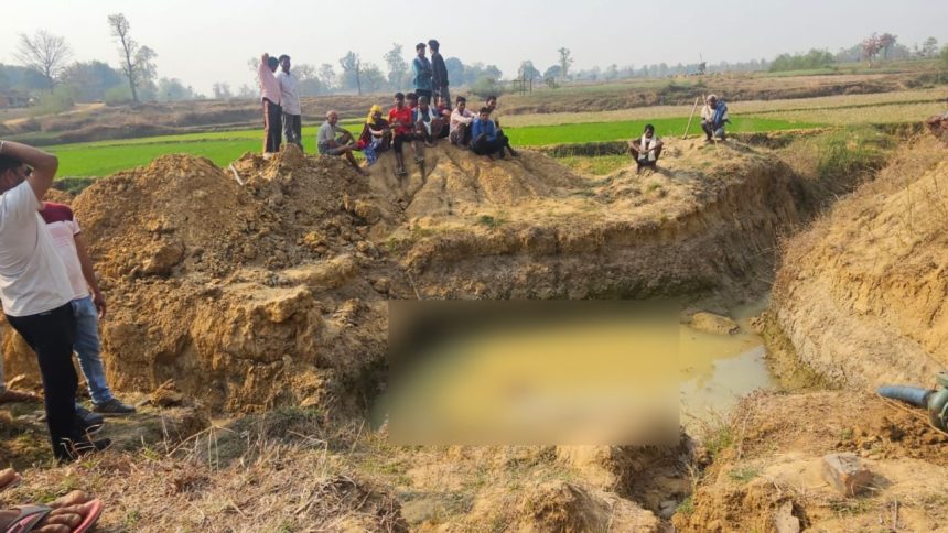 Whatsapp Image 2026 03 16 At 1.58.06 Pm.jpeg