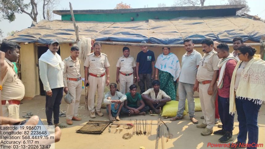 Whatsapp Image 2026 03 16 At 11.03.25 Am.jpeg