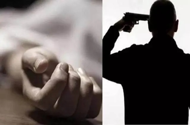 Whatsapp Image 2026 03 16 At 20.35.34.jpeg