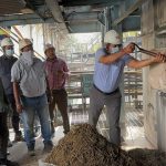 Whatsapp Image 2026 03 16 At 5.37.23 Pm.jpeg