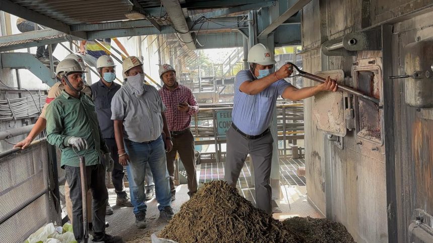 Whatsapp Image 2026 03 16 At 5.37.23 Pm.jpeg