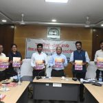 Whatsapp Image 2026 03 17 At 6.30.37 Pm.jpeg