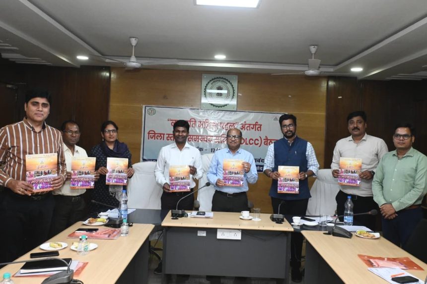 Whatsapp Image 2026 03 17 At 6.30.37 Pm.jpeg