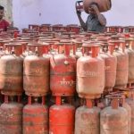 Whatsapp Image 2026 03 17 At 9.03.28 Pm.jpeg