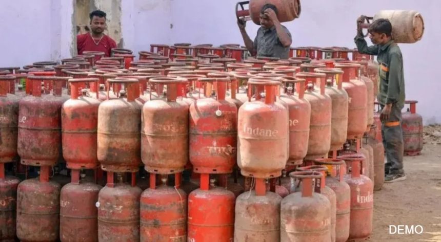 Whatsapp Image 2026 03 17 At 9.03.28 Pm.jpeg