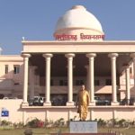 Whatsapp Image 2026 03 18 At 09.54.03.jpeg