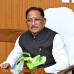 Whatsapp Image 2026 03 18 At 20.39.59.jpeg