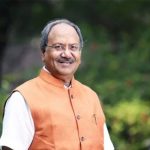 Whatsapp Image 2026 03 18 At 5.28.35 Pm.jpeg