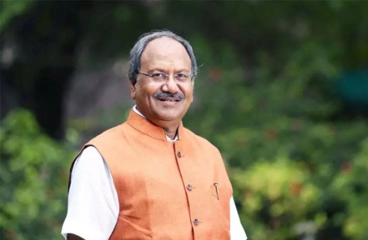 Whatsapp Image 2026 03 18 At 5.28.35 Pm.jpeg