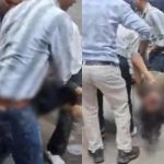 Whatsapp Image 2026 03 18 At 8.10.01 Pm.jpeg