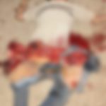 Whatsapp Image 2026 03 19 At 08.19.23.jpeg