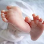 Whatsapp Image 2026 03 19 At 11.12.51 Am.jpeg