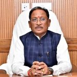 Whatsapp Image 2026 03 19 At 21.27.33.jpeg