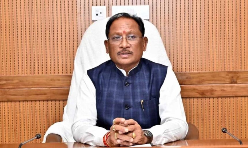 Whatsapp Image 2026 03 19 At 21.27.33.jpeg