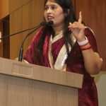 Whatsapp Image 2026 03 19 At 21.56.29.jpeg