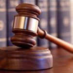 Whatsapp Image 2026 03 20 At 08.41.47.jpeg