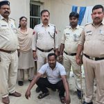 Whatsapp Image 2026 03 20 At 16.28.10.jpeg