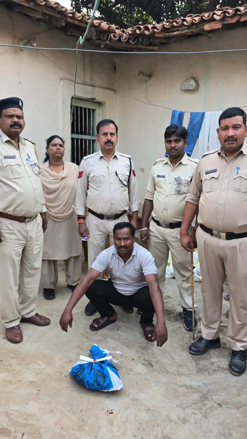 Whatsapp Image 2026 03 20 At 16.28.10.jpeg