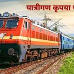 Whatsapp Image 2026 03 20 At 20.31.24 1.jpeg