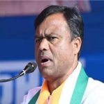 Whatsapp Image 2026 03 20 At 20.40.35.jpeg